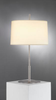 S2180 Lamps-Table Lamps - 695147 - Capital Lighting, Inc.