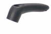 AXL Clamping Handle Series -- AXL-40 - Image
