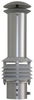 EOLOS - IND Static Weather Sensor - Image