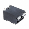 Terminal Blocks - Wire to Board - 277-11548-2-ND - DigiKey