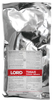 Parker LORD® 7545 Urethane Adhesive A/E Off-White 200 mL Cartridge -- 7545A/E LP200