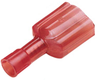 Terminals - Quick Connects, Quick Disconnect Connectors - 298-11409-2-ND - DigiKey