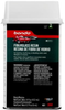 3M Bondo 401 Yellow Fiberglass Repair - Liquid 1 pt Can - 00401 - 076308-00401 - R. S. Hughes Company, Inc.