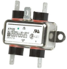 EMI Filters & Accessories -- 7828439