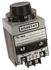 7821539 - RS Components, Ltd.