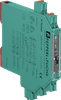 Switch Amplifier - KCD2-SOT-2.SP - Pepperl+Fuchs SE