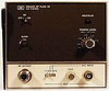 Generator - 86240C - ValueTronics International, Inc.