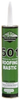 Sealant -- RKM10 - Image