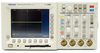 Digital Oscilloscope - TDS3014 - ValueTronics International, Inc.