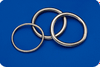 OmniShield® -- 09 Series Springs - Image