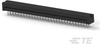 Ribbon Cable Connectors - 2-746610-4 - TE Connectivity