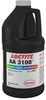 UV Light Cure Adhesives -- LOCTITE AA 3108