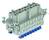 Heavy Duty Power Connectors - 09330162748 - VAST STOCK CO., LIMITED