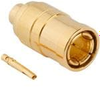 RF Connectors / Coaxial Connectors - 142212-75 - VAST STOCK CO., LIMITED