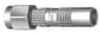 RF Adapters - Between Series - RVC.C1.0ET.T - VAST STOCK CO., LIMITED