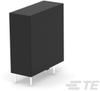 Power Relays - 1419126-2 - TE Connectivity