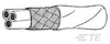 Multicore Cable - E73637-000 - TE Connectivity