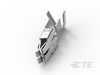 Automotive Terminals - 144433-1 - TE Connectivity