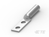 Compression Connectors - CH9889-000 - TE Connectivity