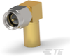 RF Connectors - 1052063-1 - TE Connectivity