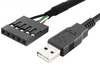 4D Programming Cable -- 4D-Programming-Cable