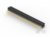 PCB Headers & Receptacles - 3-2267068-4 - TE Connectivity