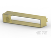 Connector Hardware, Mounts, Locks & Retainers - 2057626-1 - TE Connectivity