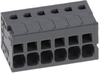 Terminal Blocks - Wire to Board - 2946-2624-3106-ND - DigiKey