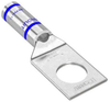 Terminals - Rectangular Connectors - 298-10576-ND - DigiKey