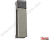 Current Sinking DC Output Module - 1746-OV8 - Classic Automation LLC