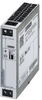 Redundancy Module, Din Rail Pwr Supply; For Use With Phoenix Contact - 33AC1125 - Newark, An Avnet Company