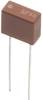 Fuse, Time Delay, 4A, 250Vac, Radial; Fuse Current Littelfuse - 67K2154 - Newark, An Avnet Company