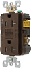 Conn, Mains Socket, 20A, 120V, Grey; Connector Type Hubbell Wiring Devices - 82X4795 - Newark, An Avnet Company