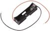 AAA-Cell Holder -- BCAAAW - Image