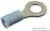 Ring Avikrimp (Bb-839-10) Rohs Compliant Molex - 17P6502 - Newark, An Avnet Company