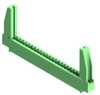 Card Edge Connector Rohs Compliant Edac - 61AJ0514 - Newark, An Avnet Company