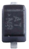 Tvs Diode, Bidir, 12V, 350W, Sod-323P Rohs Compliant Torex - 84AH0275 - Newark, An Avnet Company