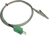 Tc, Type K, -50 To 250Deg C, 3M Rohs Compliant Labfacility - 96AJ0721 - Newark, An Avnet Company