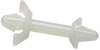 Pcb Spacer/support, 4.8Mm, Nylon 6.6; Pcb Support Type Wurth Elektronik - 94AC5728 - Newark, An Avnet Company
