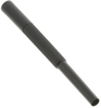 Kit Contents Menda - 94T8251 - Newark, An Avnet Company
