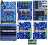 Autodevkit Adaptive Front Lighting Kit Stmicroelectronics - 40AH4681 - Newark, An Avnet Company
