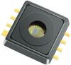 Pressure Sensor, 350Kpa, -40 To 140Deg C Rohs Compliant Infineon - 39AH8995 - Newark, An Avnet Company