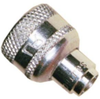 Captive Screws -- 47-11-502-22 - Image