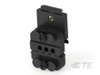 Hand Crimping Tools - 2391790-2 - TE Connectivity