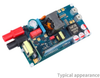 Evaluation Boards -- EVAL-2ED2101-HB-LLC