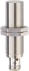 Inductive sensor - IGC232 - ifm electronic gmbh
