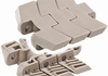Slat Top 1061M -  - Habasit America