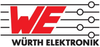 Fixed Inductors - 744778133 - 1130089-744778133 - Win Source Electronics