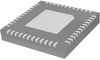 PMIC - PMIC - Power Management - Specialized - MC34PF3001A7EP - 851673-MC34PF3001A7EP - Win Source Electronics