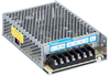 Power Supply, Ac-Dc, 12V, 8.5A; Power Supply Approvals Delta Electronics/power - 52AH7574 - Newark, An Avnet Company